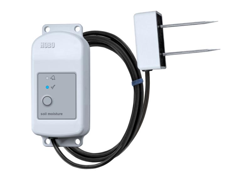 MX2306���͟o(w��)���{(l��n)������ˮ��ӛ䛃x늳�����������С���㲼��